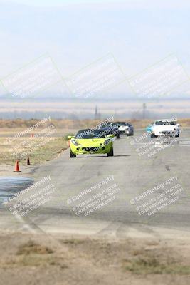 media/Oct-20-2024-Speed Ventures (Sun) [[868654b27b]]/Green/Session 3 (Sunrise)/